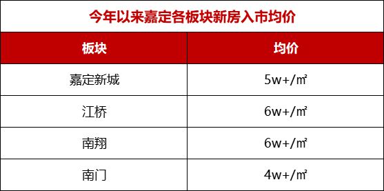 这家黑马国企下了最重要的一步棋(图23) 这家黑马国企下了最重要的一步棋(图23)