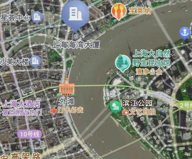 这家黑马国企下了最重要的一步棋(图30) 这家黑马国企下了最重要的一步棋(图30)