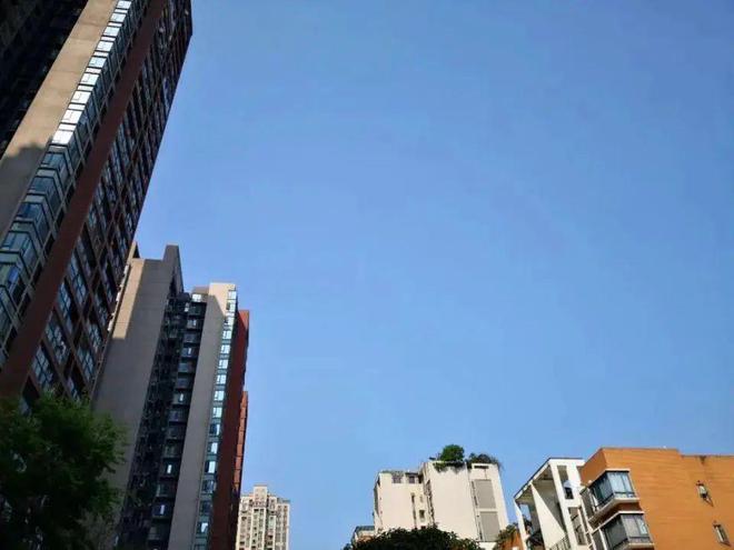 南门兴业坊售楼处@官方网站-南门兴业坊楼盘详情-2024苏州房天下(图3)