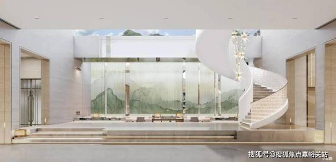 『中建山水雅境』2024官方网站-中建山水雅境官方详情-上海房天下(图5) 『中建山水雅境』2024官方网站-中建山水雅境官方详情-上海房天下(图5)