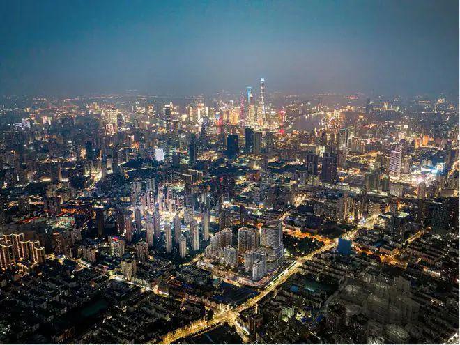 万科中興傲舍(静安)首页网站-2024楼盘评测_万科中興傲舍最新价格(图4) 万科中興傲舍(静安)首页网站-2024楼盘评测_万科中興傲舍最新价格(图4)