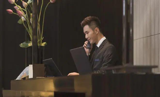 万科中興傲舍(静安)首页网站-2024楼盘评测_万科中興傲舍最新价格(图25) 万科中興傲舍(静安)首页网站-2024楼盘评测_万科中興傲舍最新价格(图25)