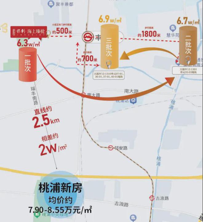 2024保利·海上瑧悦官方发布-最新独家优惠-保利·海上瑧悦热销红盘(图5) 2024保利·海上瑧悦官方发布-最新独家优惠-保利·海上瑧悦热销红盘(图5)