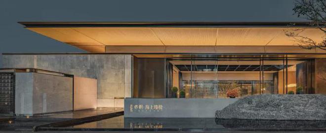 2024保利·海上瑧悦官方发布-最新独家优惠-保利·海上瑧悦热销红盘(图6) 2024保利·海上瑧悦官方发布-最新独家优惠-保利·海上瑧悦热销红盘(图6)