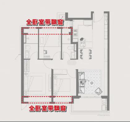 2024保利·海上瑧悦官方发布-最新独家优惠-保利·海上瑧悦热销红盘(图14) 2024保利·海上瑧悦官方发布-最新独家优惠-保利·海上瑧悦热销红盘(图14)