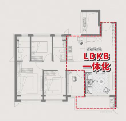 2024保利·海上瑧悦官方发布-最新独家优惠-保利·海上瑧悦热销红盘(图16) 2024保利·海上瑧悦官方发布-最新独家优惠-保利·海上瑧悦热销红盘(图16)