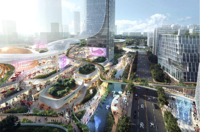 2024保利·海上瑧悦官方发布-最新独家优惠-保利·海上瑧悦热销红盘(图20) 2024保利·海上瑧悦官方发布-最新独家优惠-保利·海上瑧悦热销红盘(图20)
