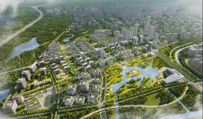 2024保利·海上瑧悦官方发布-最新独家优惠-保利·海上瑧悦热销红盘(图21) 2024保利·海上瑧悦官方发布-最新独家优惠-保利·海上瑧悦热销红盘(图21)