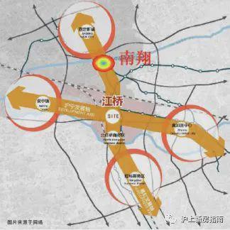 招商南山虹桥璀璨领峯-楼盘(官方售楼处)(图4) 招商南山虹桥璀璨领峯-楼盘(官方售楼处)(图4)