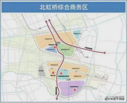 招商南山虹桥璀璨领峯-楼盘(官方售楼处)(图3) 招商南山虹桥璀璨领峯-楼盘(官方售楼处)(图3)