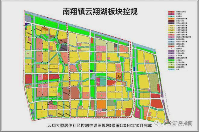 招商南山虹桥璀璨领峯-楼盘(官方售楼处)(图5) 招商南山虹桥璀璨领峯-楼盘(官方售楼处)(图5)