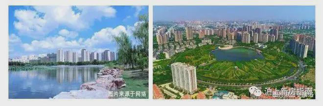 招商南山虹桥璀璨领峯-楼盘(官方售楼处)(图10) 招商南山虹桥璀璨领峯-楼盘(官方售楼处)(图10)