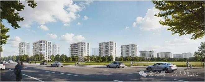 城建星悦时光(售楼处)-2024首页丨城建最新发布官方网站-欢迎您!(图3) 城建星悦时光(售楼处)-2024首页丨城建最新发布官方网站-欢迎您!(图3)