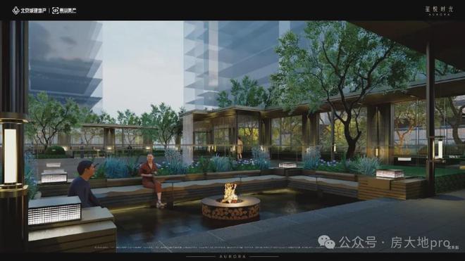 城建星悦时光(售楼处)-2024首页丨城建最新发布官方网站-欢迎您!(图6) 城建星悦时光(售楼处)-2024首页丨城建最新发布官方网站-欢迎您!(图6)