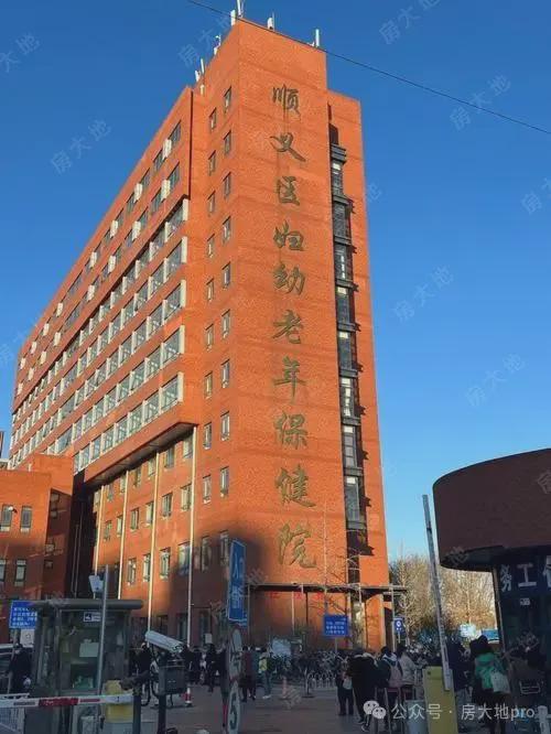 城建星悦时光(售楼处)-2024首页丨城建最新发布官方网站-欢迎您!(图18) 城建星悦时光(售楼处)-2024首页丨城建最新发布官方网站-欢迎您!(图18)