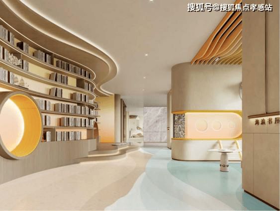 『中建山水雅境』中建山水雅境官方网站丨2025最新楼盘详情(图13)