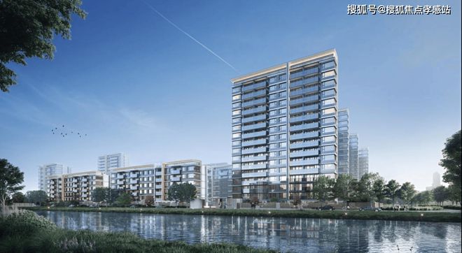 『中建山水雅境』中建山水雅境官方网站丨2025最新楼盘详情(图15)