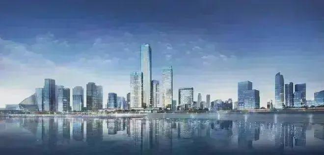 2024『华远·雲和墅』华远·雲和墅官方网站欢迎您楼盘详情(图4)