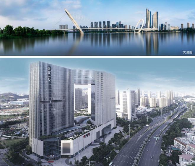 2024天琴华樟→南京天琴华樟楼处官方网站-营销中心-楼盘(图4) 2024天琴华樟→南京天琴华樟楼处官方网站-营销中心-楼盘(图4)