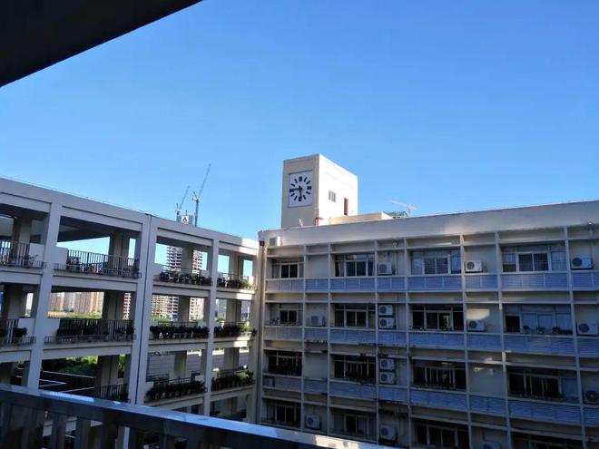 2024最新( 华侨城宝辰)官方售楼处-官方网站欢迎您-深圳房天下(图7) 2024最新( 华侨城宝辰)官方售楼处-官方网站欢迎您-深圳房天下(图7)
