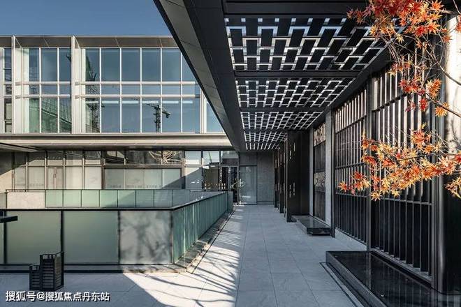 中环云悦府(2024官方网站)-象屿交投·中环云悦府2024官方最新发布(图4) 中环云悦府(2024官方网站)-象屿交投·中环云悦府2024官方最新发布(图4)