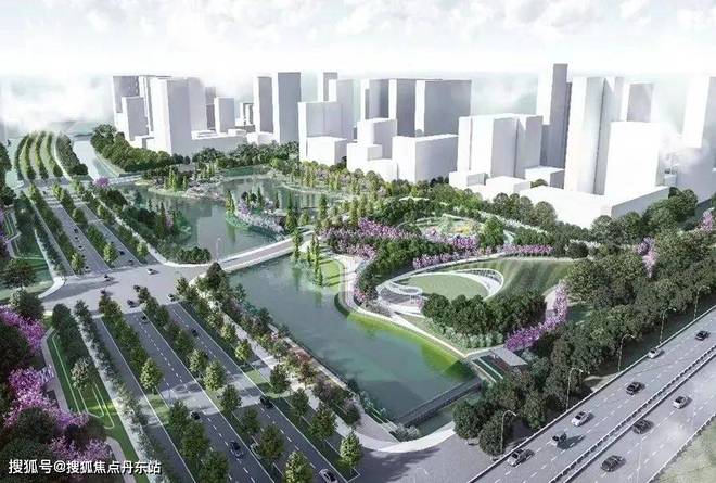 中环云悦府(2024官方网站)-象屿交投·中环云悦府2024官方最新发布(图12) 中环云悦府(2024官方网站)-象屿交投·中环云悦府2024官方最新发布(图12)