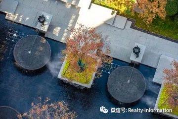 2024葛洲坝中国府(中国府最新笔记)售楼处欢迎您_(图2) 2024葛洲坝中国府(中国府最新笔记)售楼处欢迎您_(图2)