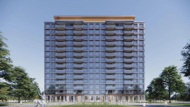 西派海上(售楼处)官方网站-2024中铁建西派海上楼盘评测-房天下(图12) 西派海上(售楼处)官方网站-2024中铁建西派海上楼盘评测-房天下(图12)