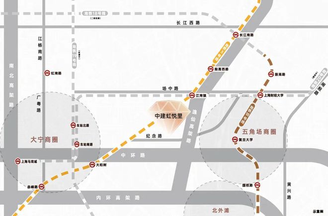中建虹悦里售楼处2025中建虹悦里最新官方网站:宜居新篇章(图7) 中建虹悦里售楼处2025中建虹悦里最新官方网站:宜居新篇章(图7)