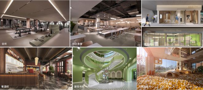 2024总结与展望 产品:改善产品迭代将成常态(图16) 2024总结与展望 产品:改善产品迭代将成常态(图16)