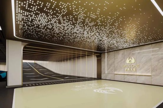 保利浙南|融入温州城市发展引领城市产品、服务焕新(图12) 保利浙南|融入温州城市发展引领城市产品、服务焕新(图12)