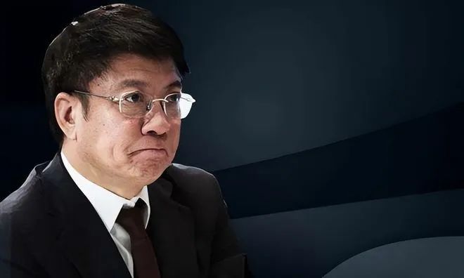 2024年中国地产圈八大热门事件(图5) 2024年中国地产圈八大热门事件(图5)