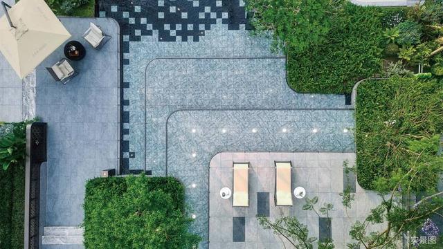 登顶2024保利再一次领先！(图6)
