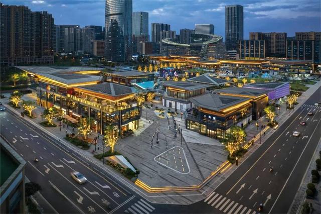登顶2024保利再一次领先！(图10)