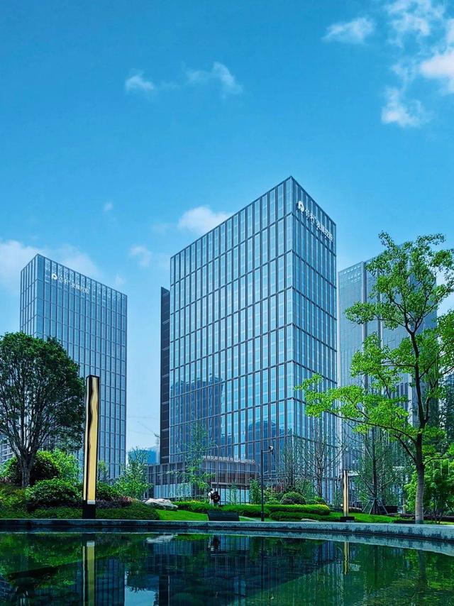 登顶2024保利再一次领先！(图12)