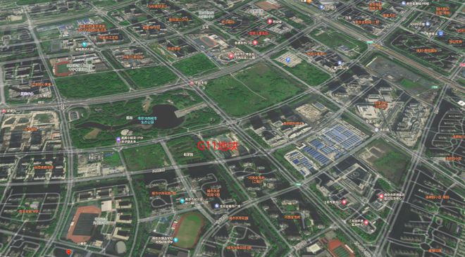 高端市场大洗牌！2025最值得期待十大纯新盘出炉！(图4)