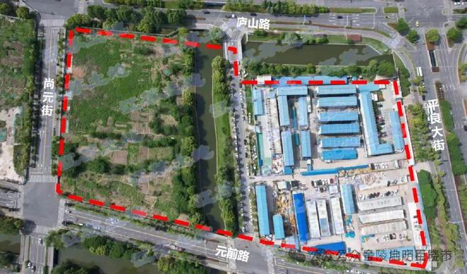 高端市场大洗牌！2025最值得期待十大纯新盘出炉！(图3)