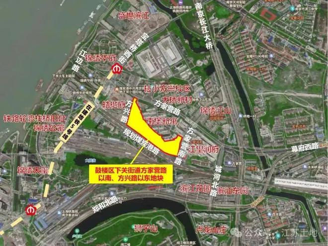 高端市场大洗牌！2025最值得期待十大纯新盘出炉！(图14)