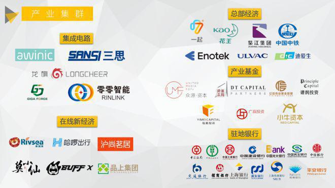 中企云启春申售楼处-中企云启春申官方网站欢迎您 2024最新详情(图11) 中企云启春申售楼处-中企云启春申官方网站欢迎您 2024最新详情(图11)