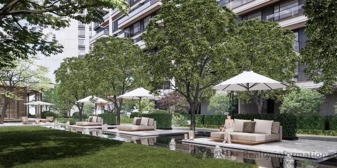 2025北京【龙湖观萃】官方网站售楼中心北京龙湖观萃官方欢迎您(图10) 2025北京【龙湖观萃】官方网站售楼中心北京龙湖观萃官方欢迎您(图10)