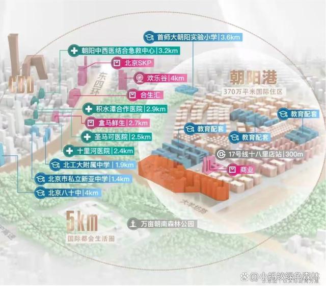 北京隅·东序(官网售楼处)北京隅·东序-2025新首页-新百科详情(图2) 北京隅·东序(官网售楼处)北京隅·东序-2025新首页-新百科详情(图2)