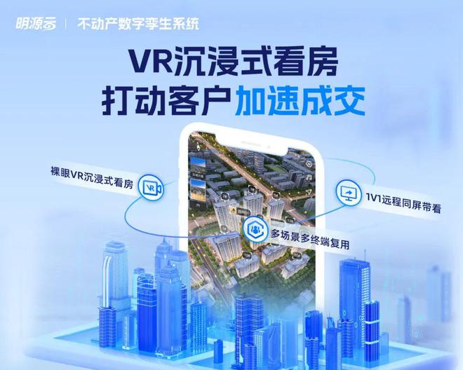 讲真这个港湾豪宅真的颠覆想象(图15) 讲真这个港湾豪宅真的颠覆想象(图15)