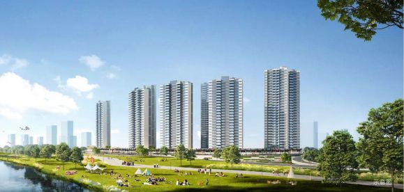 来了!2024年清远年度金牌楼盘正式公布!(图14) 来了!2024年清远年度金牌楼盘正式公布!(图14)