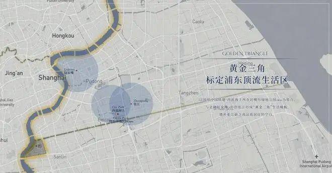 2024中国铁建·西派海上(西派海上)官方网站--上海房天下(图4)