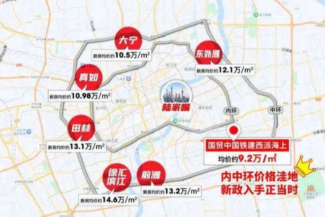 2024中国铁建·西派海上(西派海上)官方网站--上海房天下(图6)
