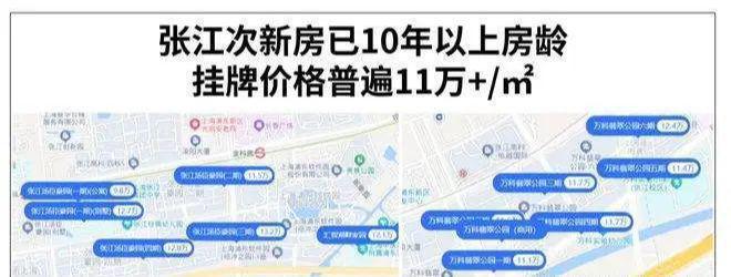 2024中国铁建·西派海上(西派海上)官方网站--上海房天下(图8)