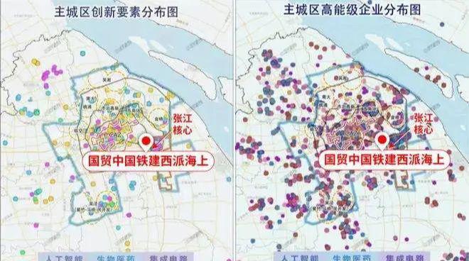 2024中国铁建·西派海上(西派海上)官方网站--上海房天下(图10)
