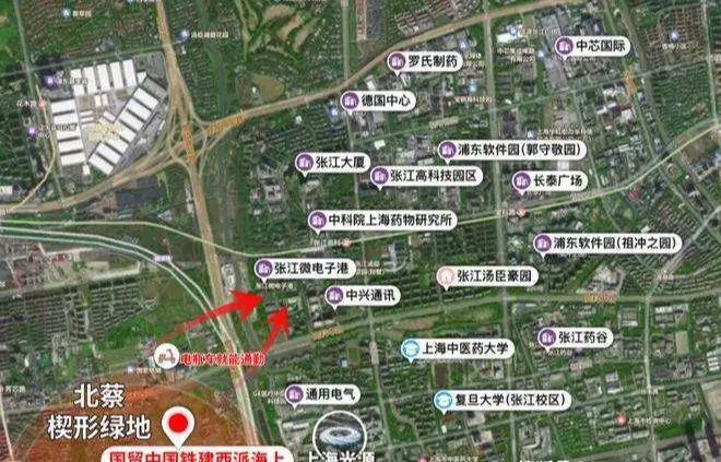 2024中国铁建·西派海上(西派海上)官方网站--上海房天下(图11)