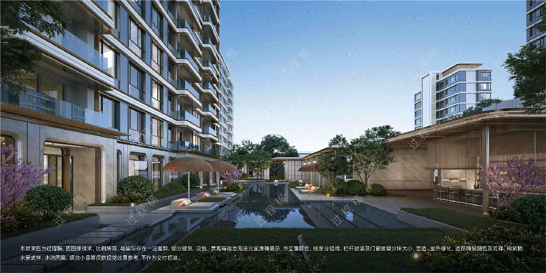 2024中国铁建·西派海上(西派海上)官方网站--上海房天下(图16)
