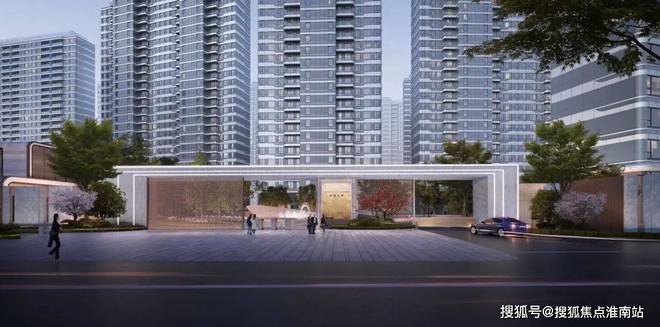 2024花语云萃华庭(售楼中心)官方网站-花语云萃房产百科-房天下(图2) 2024花语云萃华庭(售楼中心)官方网站-花语云萃房产百科-房天下(图2)